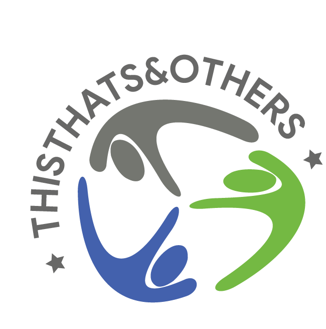 This That Others Logo